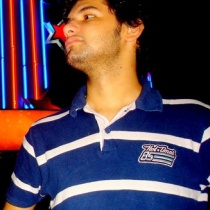 Diegopericles