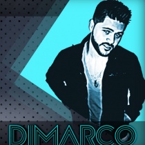 DiMarco