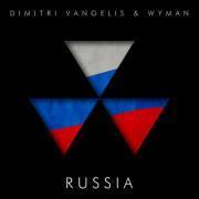 DIMITRI VANGELIS + WYMAN