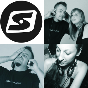 DINSHER&HUSLER