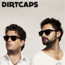 Dirtcaps