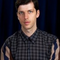 DIXON