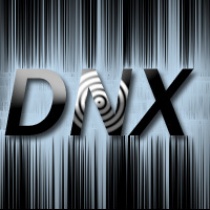 DNX