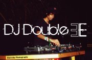 DOUBLE E