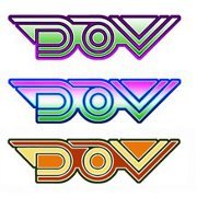 DOV