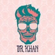 DR. KHAN