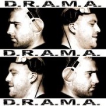 DRAMA