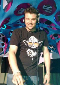 DR D
