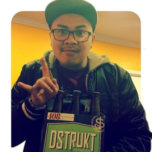 DSTRUKT