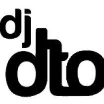 DTO