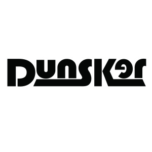 Dunsker