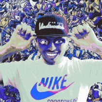 DZA