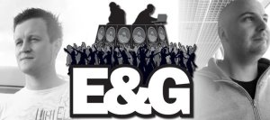 E&G