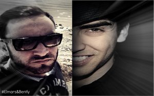 ELMARS&BENTLY