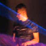 FALK