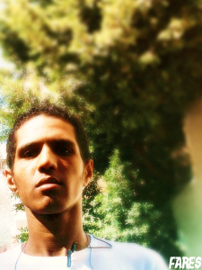 FARES