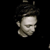 Fedele