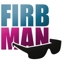 Firbman