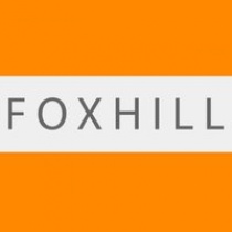 Foxhill