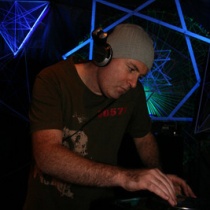 FREQ