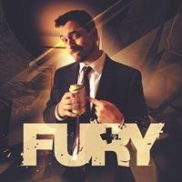 FURY