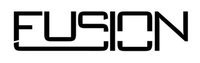 FUSION