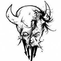 GEIN