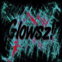 Glowsz