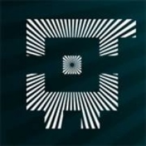 Glyph