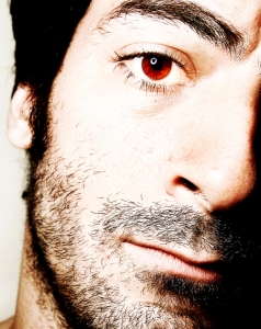 GREGORY