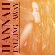 HANNAH