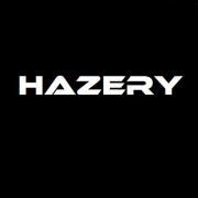 HazeryOfficial