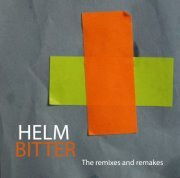 HELM