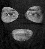 HIJACK