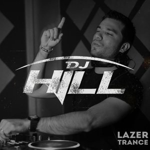 HILL