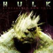 HULK