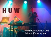 HUW