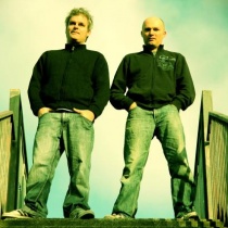 INLAND KNIGHTS