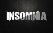 INSOMNIA
