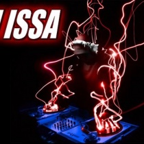 Issa