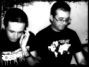 J&M BROTHERS