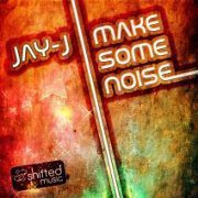 JAY-J