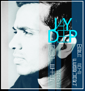 JAYDEEP