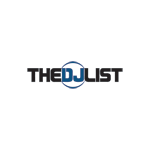 JEANGE (LOVE AFFAIR)
