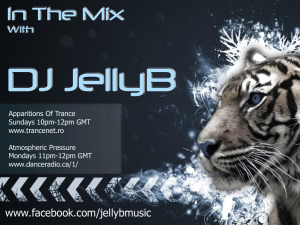 JELLYB