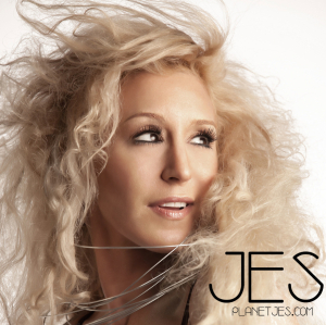 JES