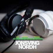 JONSVING&NORDH