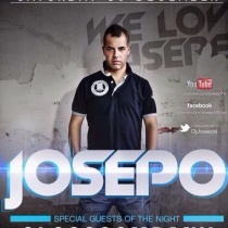 JOSEPO