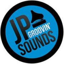 JP