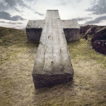 JUSTICE